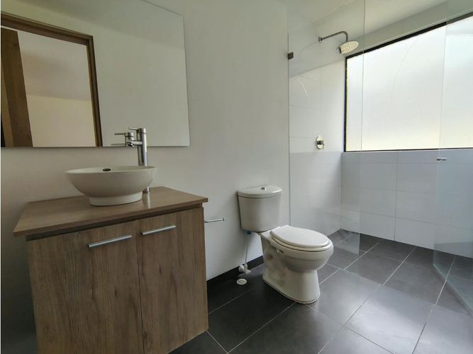 Casa de 3 alcobas en venta en Loma Del Escobero, El Retiro, 330 m² · foto 17 de 20