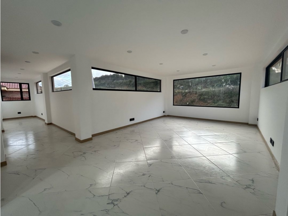 Casa en venta en San Jose De La Concepcion, La Calera · foto 7 de 19