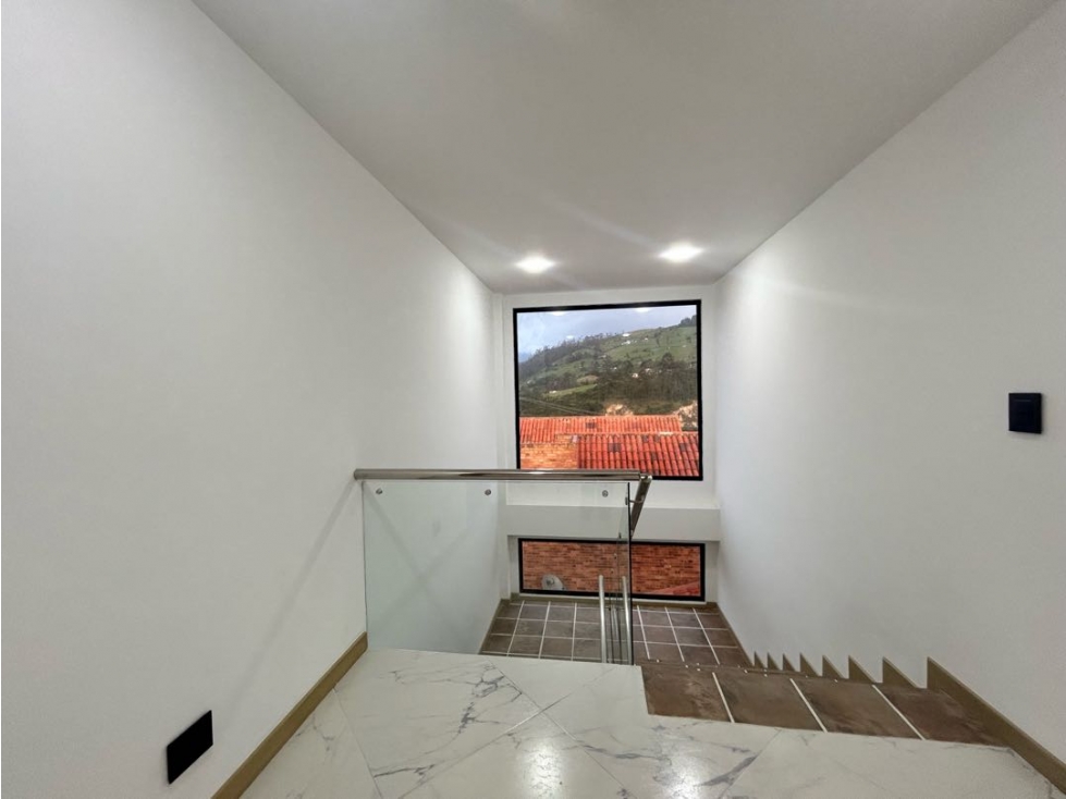 Casa en venta en San Jose De La Concepcion, La Calera · foto 8 de 19