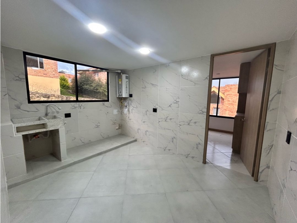 Casa en venta en San Jose De La Concepcion, La Calera · foto 10 de 19