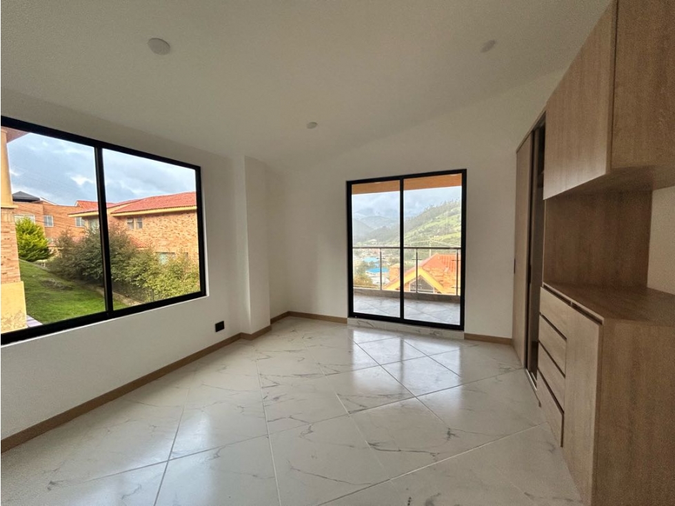 Casa en venta en San Jose De La Concepcion, La Calera · foto 11 de 19