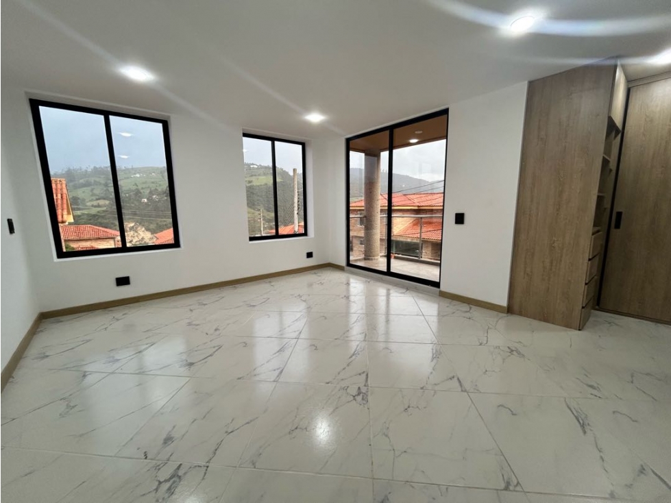 Casa en venta en San Jose De La Concepcion, La Calera · foto 12 de 19