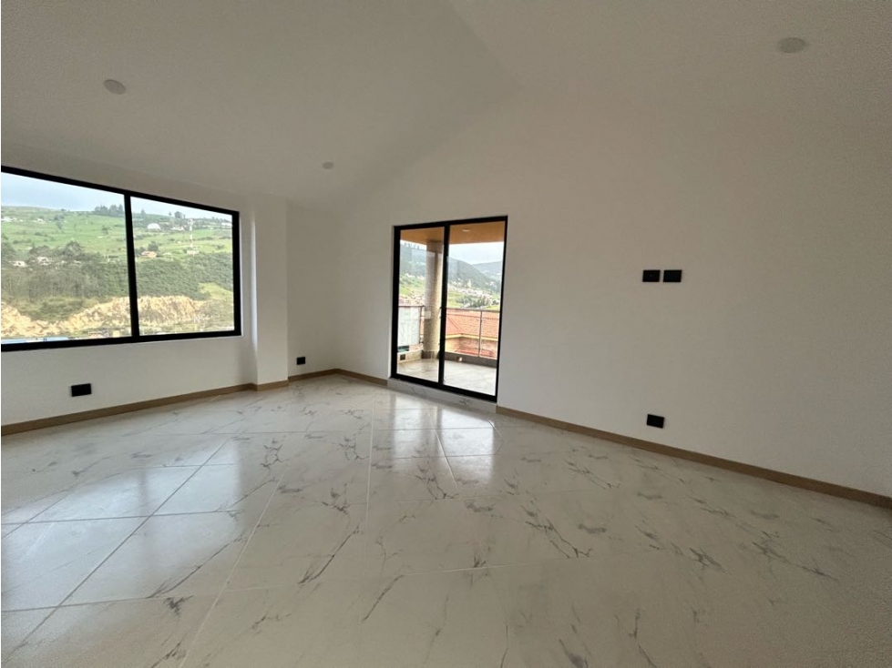 Casa en venta en San Jose De La Concepcion, La Calera · foto 13 de 19