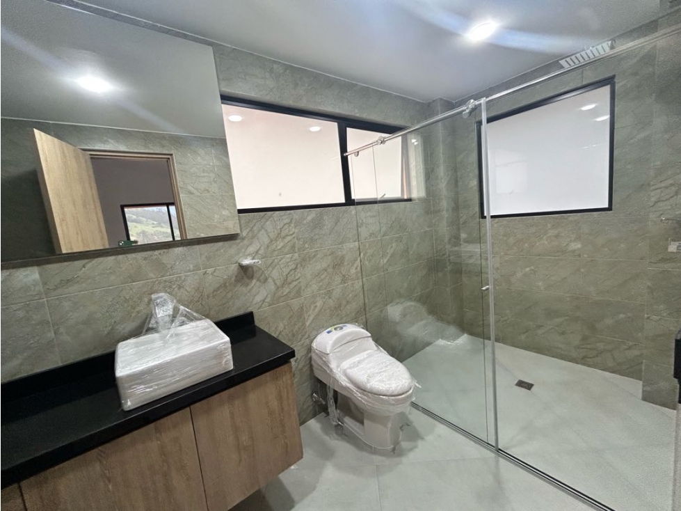 Casa en venta en San Jose De La Concepcion, La Calera · foto 14 de 19