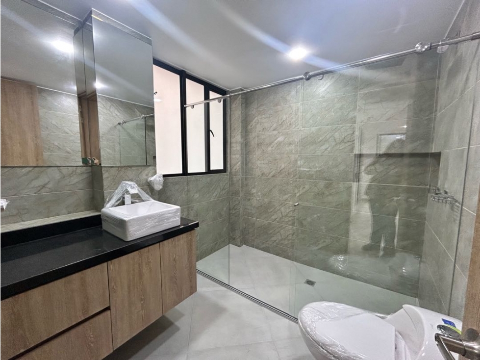 Casa en venta en San Jose De La Concepcion, La Calera · foto 15 de 19