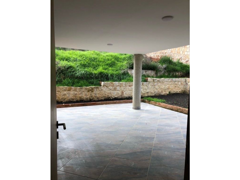 Casa en venta en San Jose De La Concepcion, La Calera · foto 19 de 19