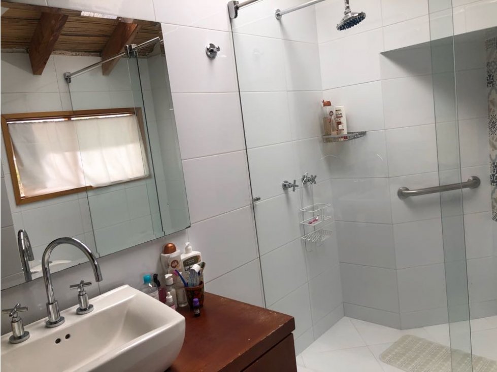 Casa en venta en El Hato, La Calera · foto 13 de 24