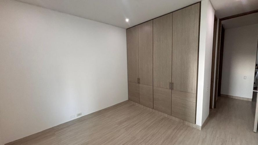 Apartamento de 3 alcobas en venta en Altos De Riomar, Barranquilla, 185 m² · foto 10 de 22
