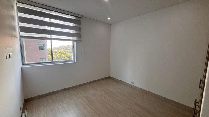 Apartamento de 3 alcobas en venta en Altos De Riomar, Barranquilla, 185 m² · foto 15 de 22
