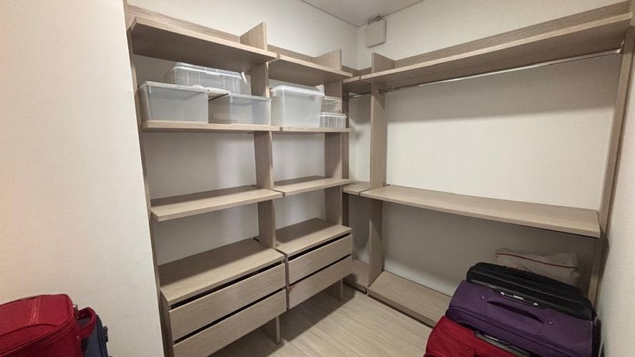 Apartamento de 3 alcobas en venta en Altos De Riomar, Barranquilla, 185 m² · foto 19 de 22