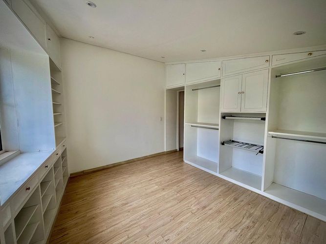 Apartamento de 2 alcobas en venta en Santa Barbara, Bogotá, 75 m² · foto 4 de 19