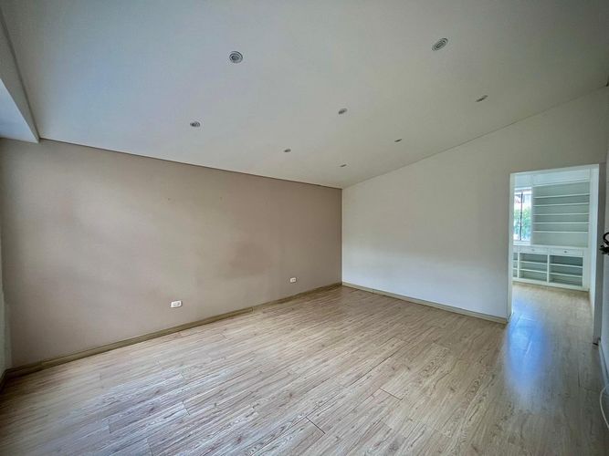 Apartamento de 2 alcobas en venta en Santa Barbara, Bogotá, 75 m² · foto 6 de 19
