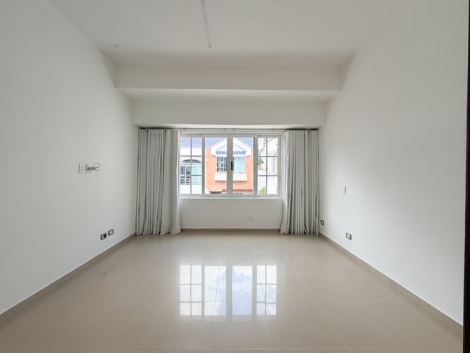 Casa de 4 alcobas en venta en Lagos Del Cacique, Bucaramanga, 230 m² · foto 7 de 24