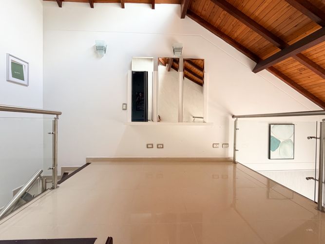 Casa de 4 alcobas en venta en Lagos Del Cacique, Bucaramanga, 230 m² · foto 12 de 24