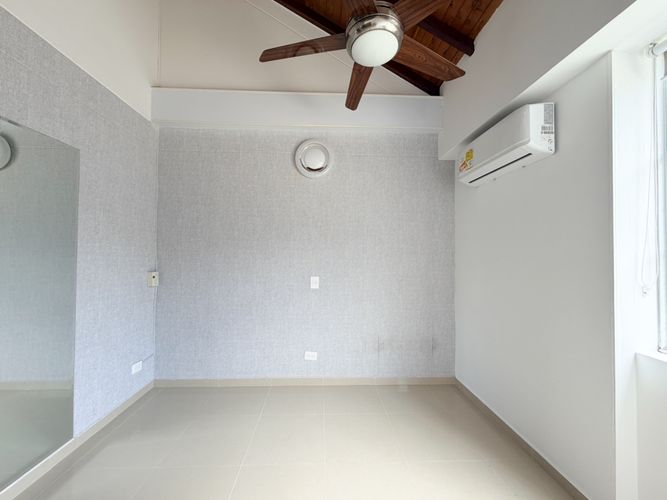 Casa de 4 alcobas en venta en Lagos Del Cacique, Bucaramanga, 230 m² · foto 19 de 24
