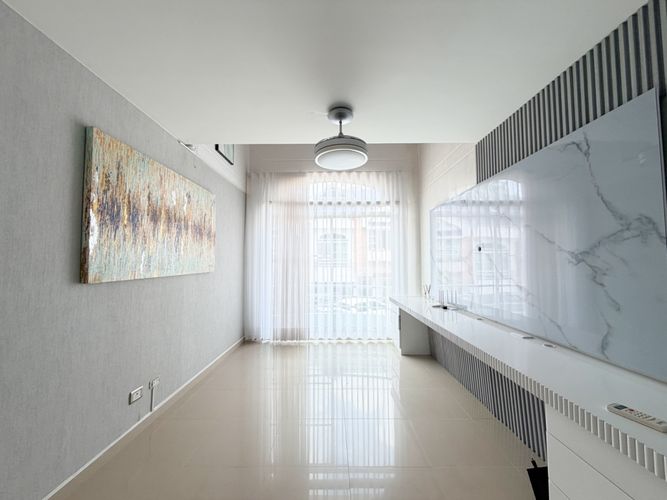 Casa de 4 alcobas en venta en Lagos Del Cacique, Bucaramanga, 230 m² · foto 15 de 24