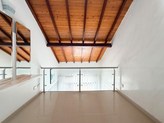 Casa de 4 alcobas en venta en Lagos Del Cacique, Bucaramanga, 230 m² · foto 17 de 24