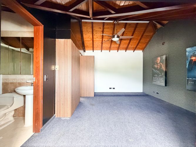 Casa de 4 alcobas en venta en Lagos Del Cacique, Bucaramanga, 230 m² · foto 24 de 24