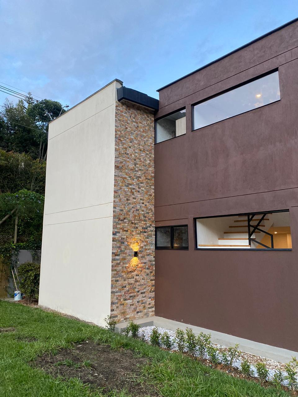 4BR House in Galicia (180 m²) for Sale - 4