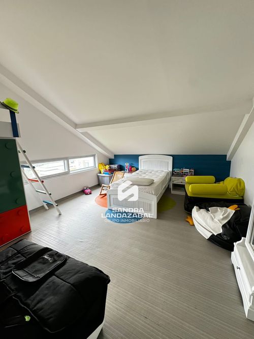 Casa de 6 alcobas en venta en Terrazas De Menzuli, Piedecuesta, 720 m² · foto 6 de 24