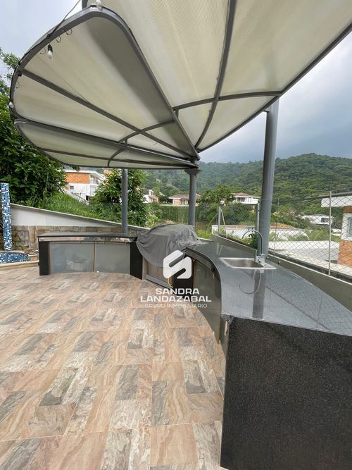 Casa de 6 alcobas en venta en Terrazas De Menzuli, Piedecuesta, 720 m² · foto 12 de 24