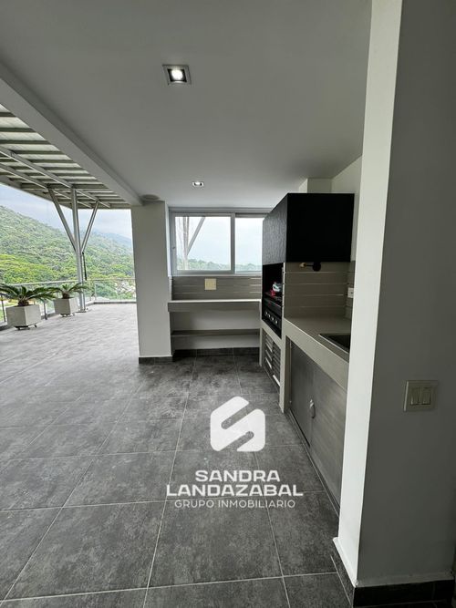 Casa de 6 alcobas en venta en Terrazas De Menzuli, Piedecuesta, 720 m² · foto 14 de 24