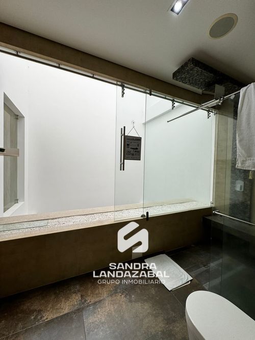 Casa de 6 alcobas en venta en Terrazas De Menzuli, Piedecuesta, 720 m² · foto 17 de 24
