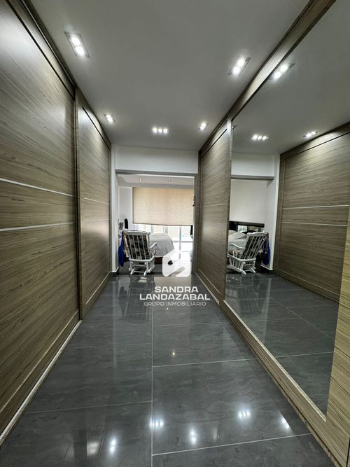 Casa de 6 alcobas en venta en Terrazas De Menzuli, Piedecuesta, 720 m² · foto 23 de 24