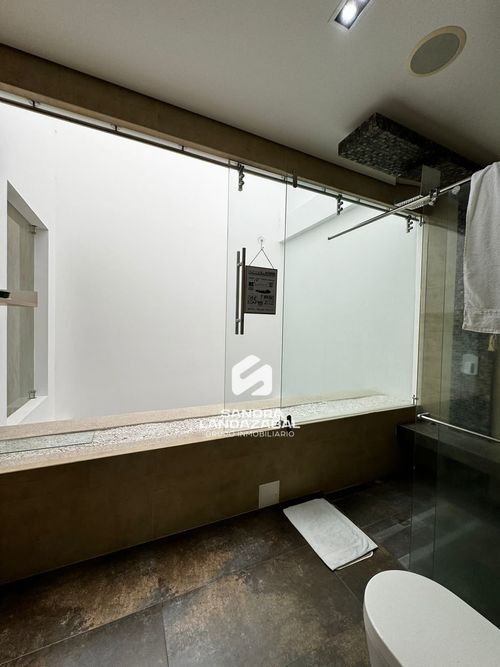 Casa de 6 alcobas en venta en Terrazas De Menzuli, Piedecuesta, 720 m² · foto 24 de 24
