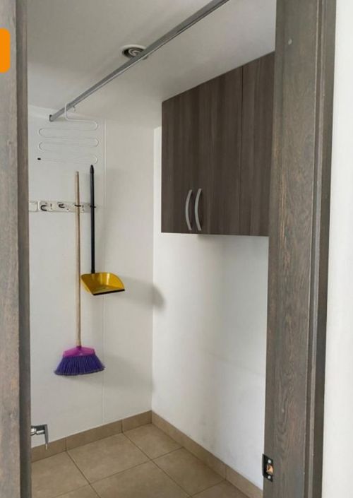 Apartamento de 4 alcobas en venta en Bosques De Zuñiga, Envigado, 113 m² · foto 16 de 21