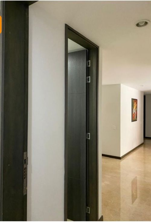 Apartamento de 4 alcobas en venta en Bosques De Zuñiga, Envigado, 113 m² · foto 8 de 21