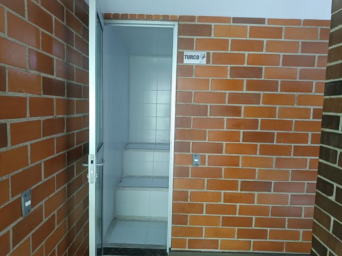 Apartamento de 4 alcobas en venta en Bosques De Zuñiga, Envigado, 113 m² · foto 19 de 21
