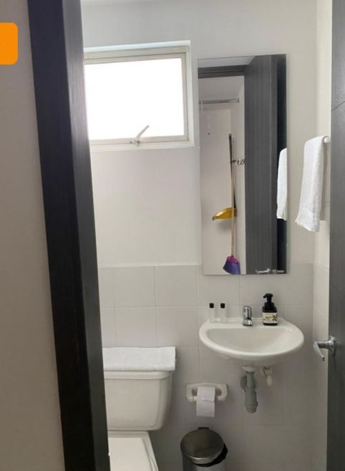 Apartamento de 4 alcobas en venta en Bosques De Zuñiga, Envigado, 113 m² · foto 6 de 21