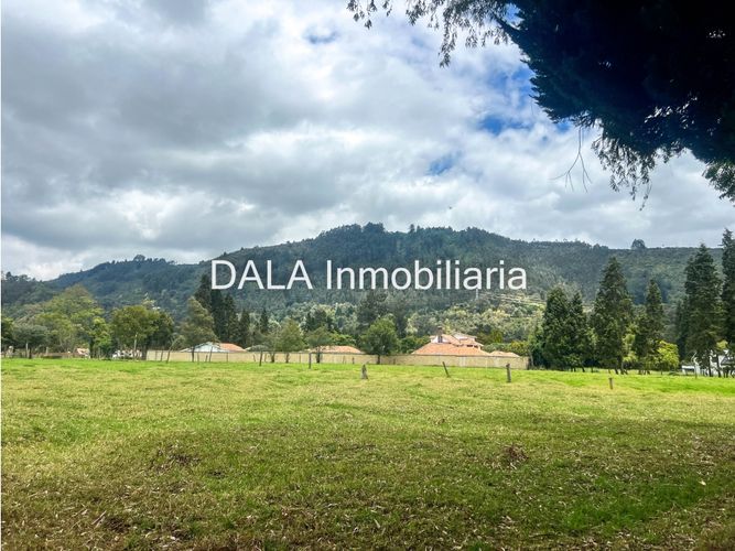 Lote en venta en Fonquetá, Chía, 32000 m² · foto 10 de 12