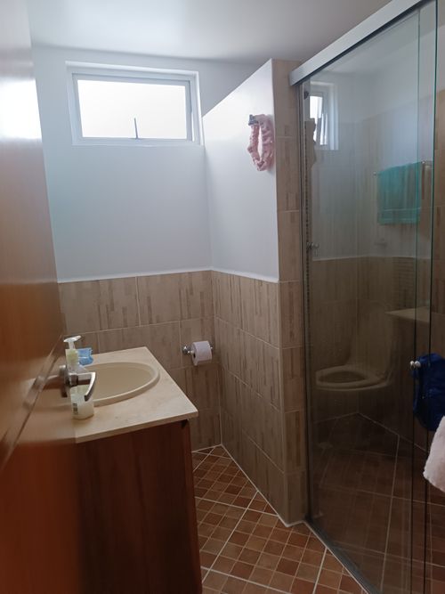 Apartamento de 3 alcobas en venta en Cañaveralejo, Sabaneta, 86 m² · foto 17 de 24