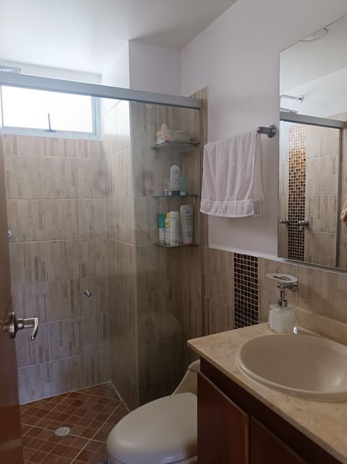 Apartamento de 3 alcobas en venta en Cañaveralejo, Sabaneta, 86 m² · foto 15 de 24