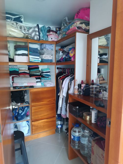 Apartamento de 3 alcobas en venta en Cañaveralejo, Sabaneta, 86 m² · foto 18 de 24