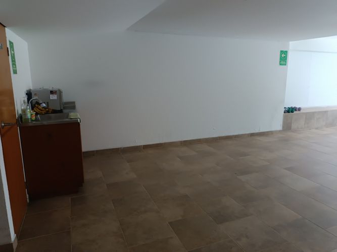 Apartamento de 3 alcobas en venta en Cañaveralejo, Sabaneta, 86 m² · foto 24 de 24