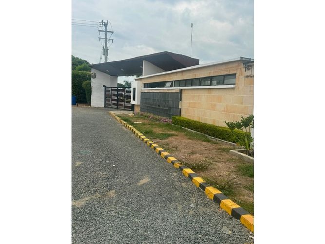 Lote en venta en Matapalo, Palmira · foto 4 de 8