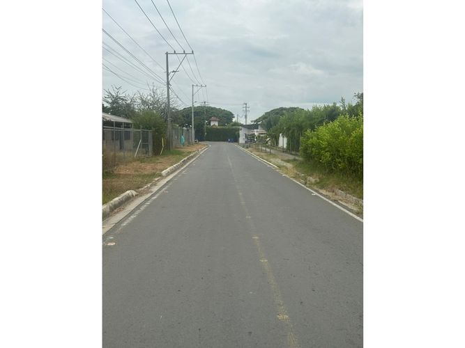 Lote en venta en Matapalo, Palmira · foto 7 de 8