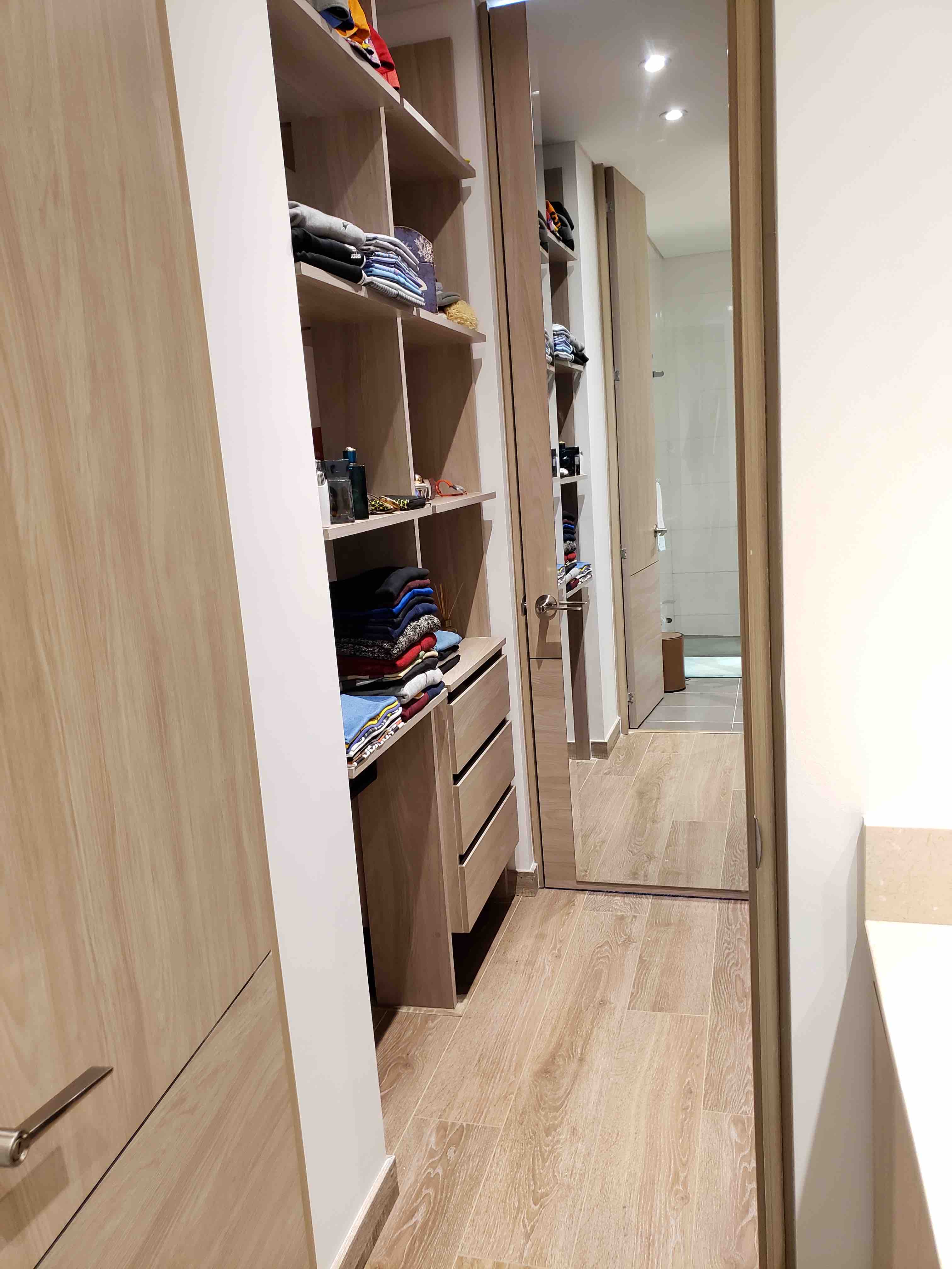 Apartamento en venta en Ilarco, Bogotá · foto 10 de 20
