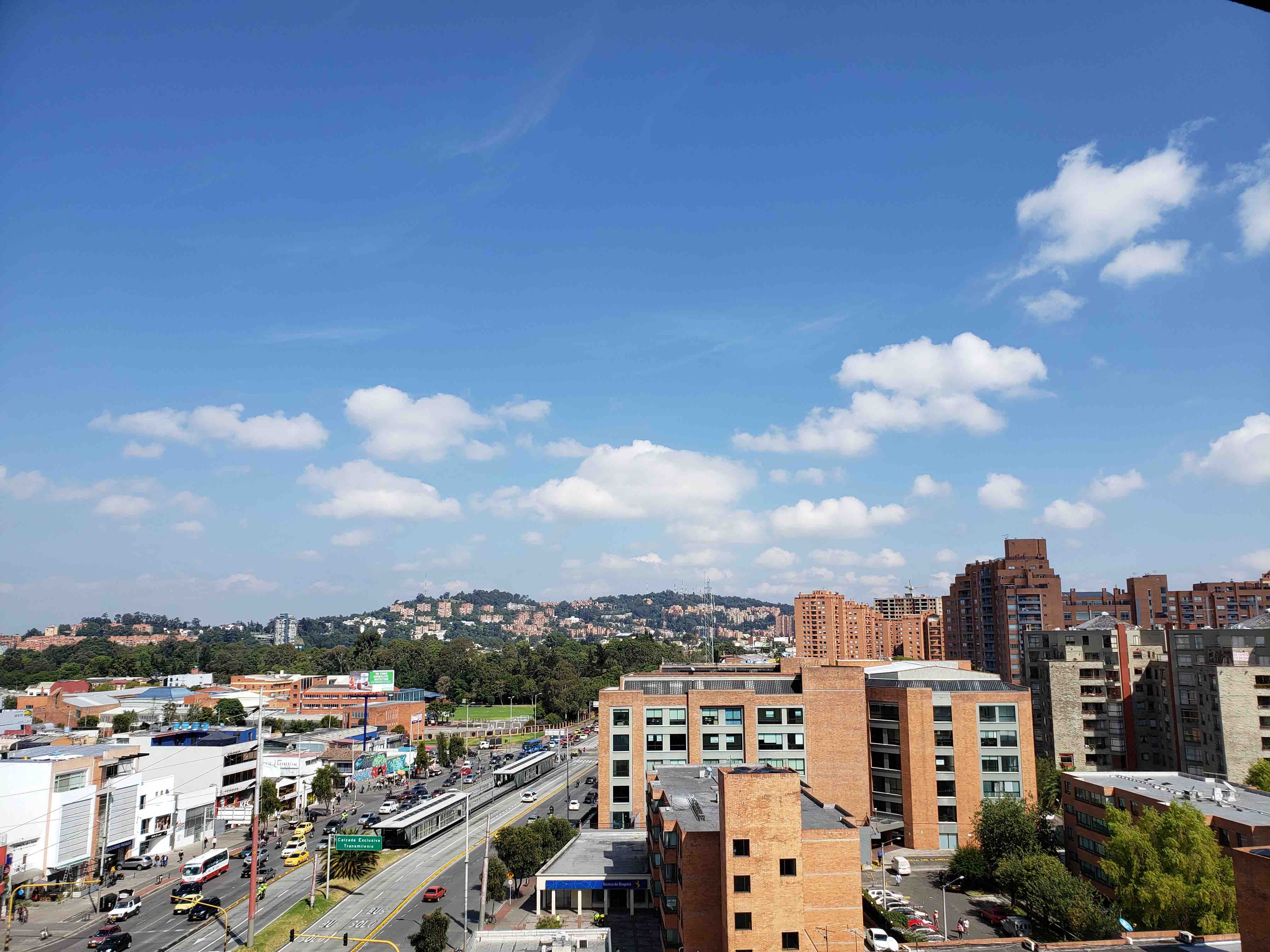 Apartamento en venta en Ilarco, Bogotá · foto 12 de 20