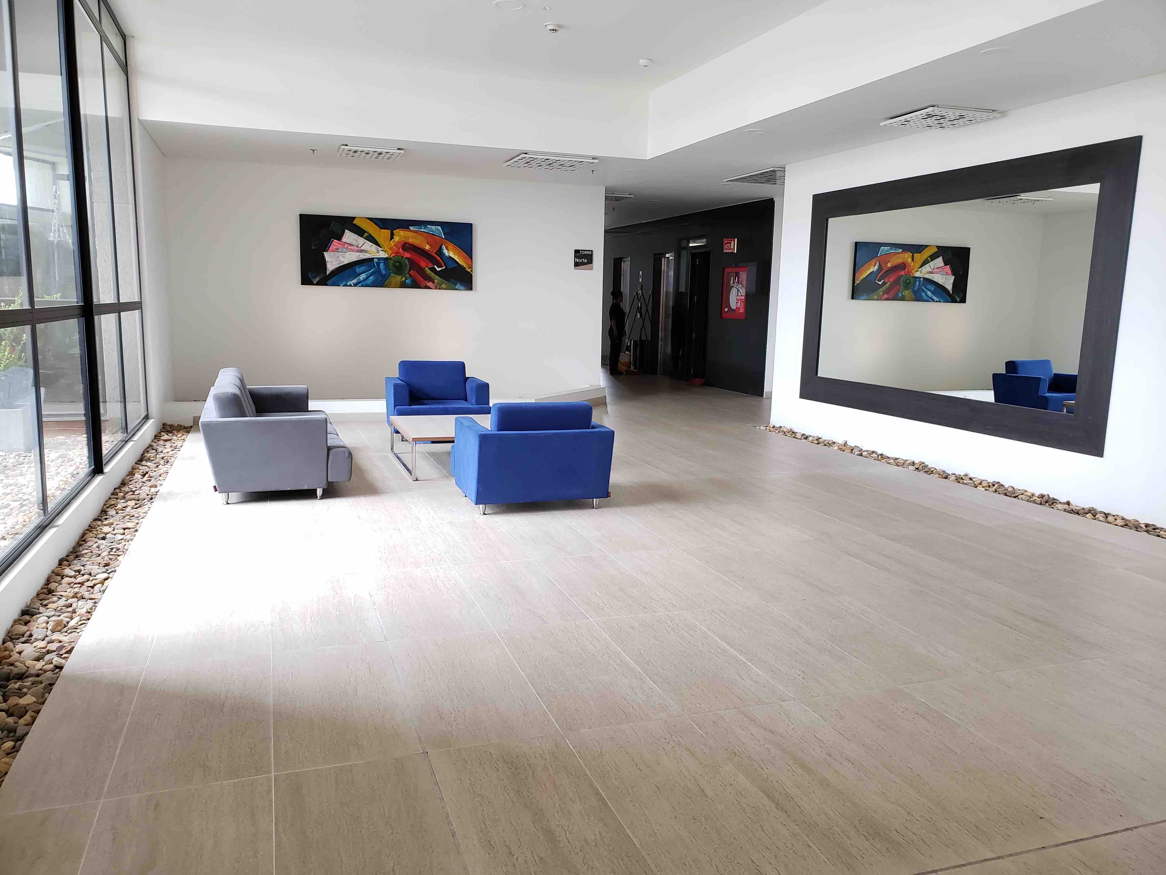 Apartamento en venta en Ilarco, Bogotá · foto 14 de 20