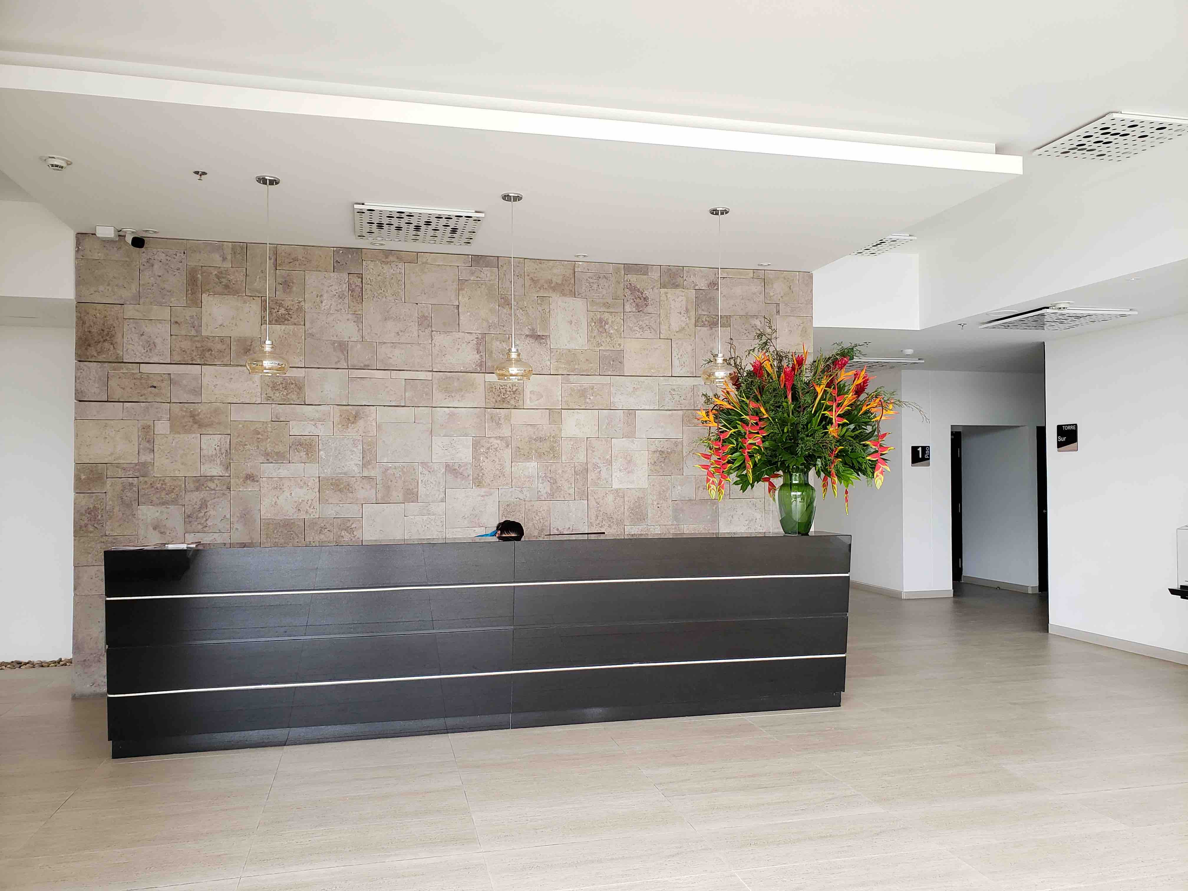 Apartamento en venta en Ilarco, Bogotá · foto 15 de 20