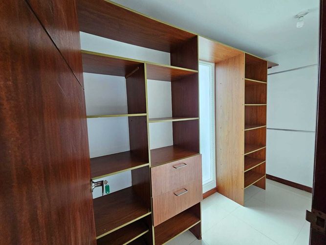 Casa de 4 alcobas en arriendo en La Boquilla, Cartagena, 485 m² · foto 7 de 13