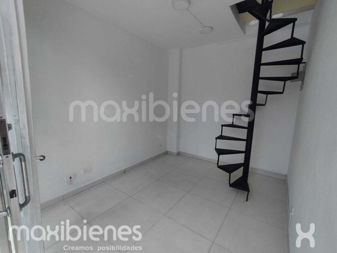 Local en arriendo en Vía Las Palmas, Medellín, 25 m² · foto 5 de 10