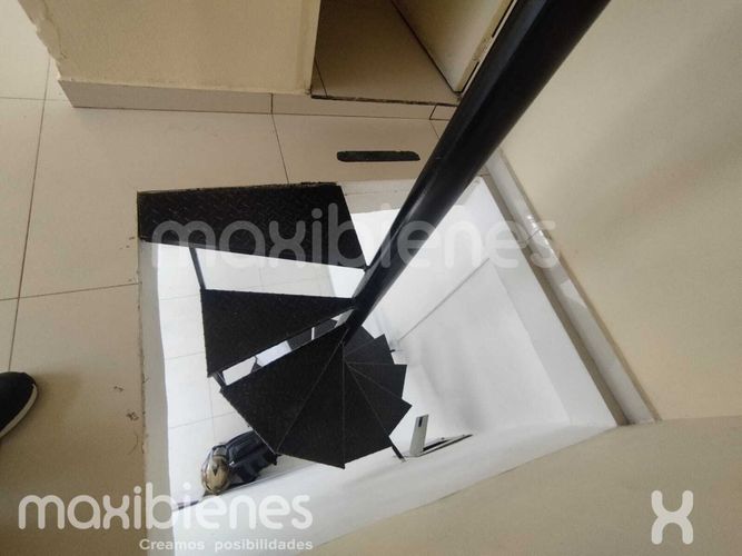 Local en arriendo en Vía Las Palmas, Medellín, 25 m² · foto 6 de 10