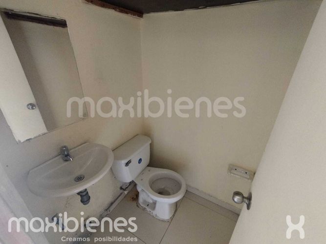 Local en arriendo en Vía Las Palmas, Medellín, 25 m² · foto 7 de 10