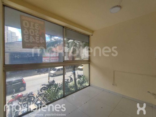 Local en arriendo en Vía Las Palmas, Medellín, 25 m² · foto 8 de 10