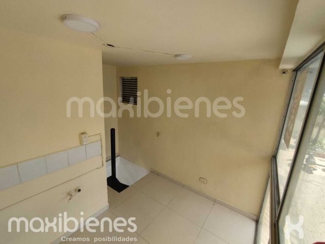Local en arriendo en Vía Las Palmas, Medellín, 25 m² · foto 9 de 10